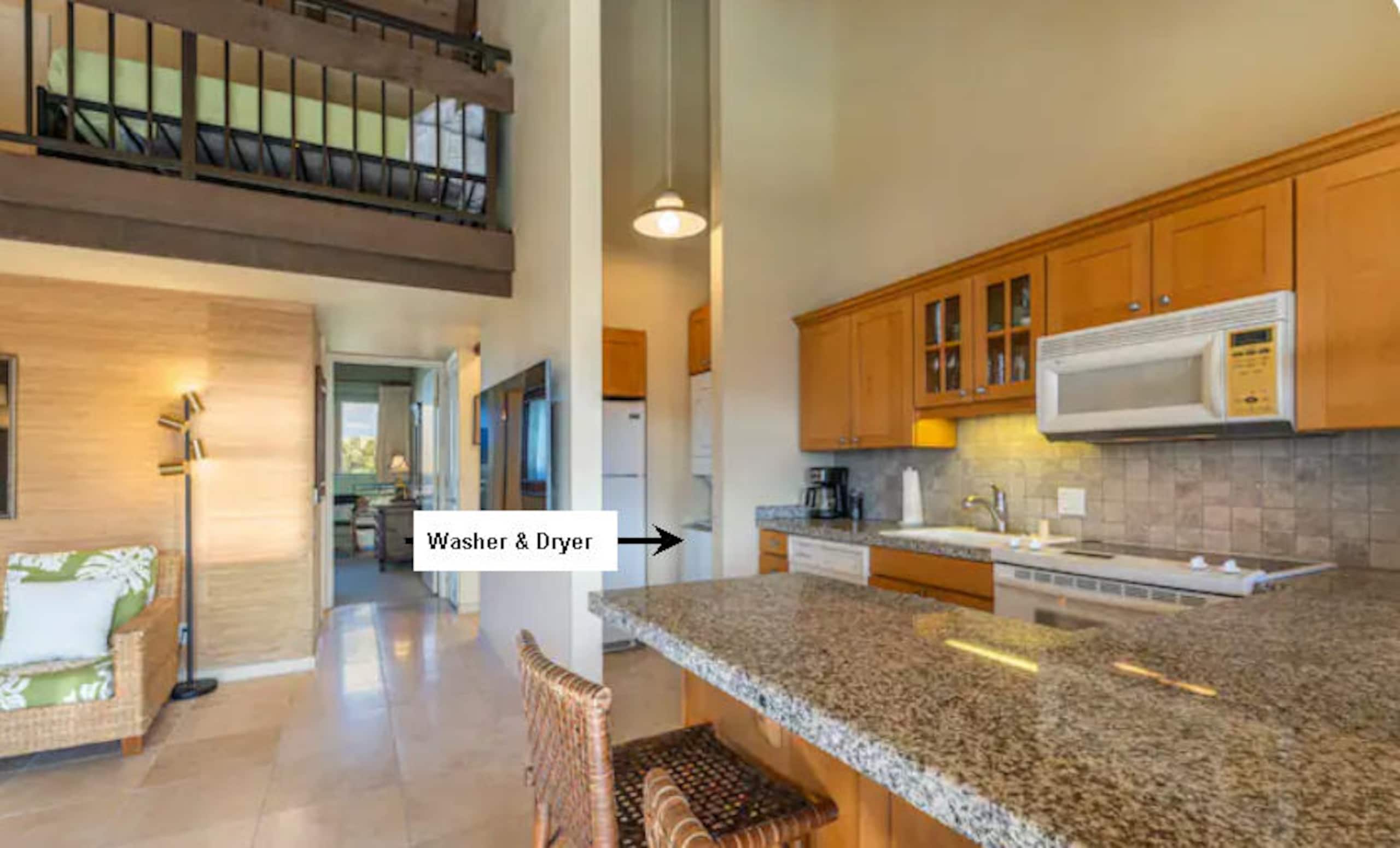 Luxury Oceanside Stay! - Image 24