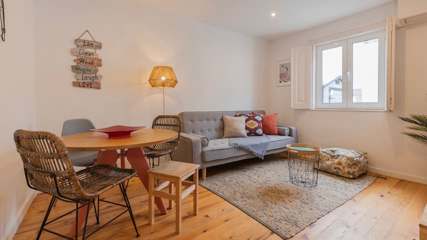 Dazzle Villa, Patio Vilareto gallery image 3