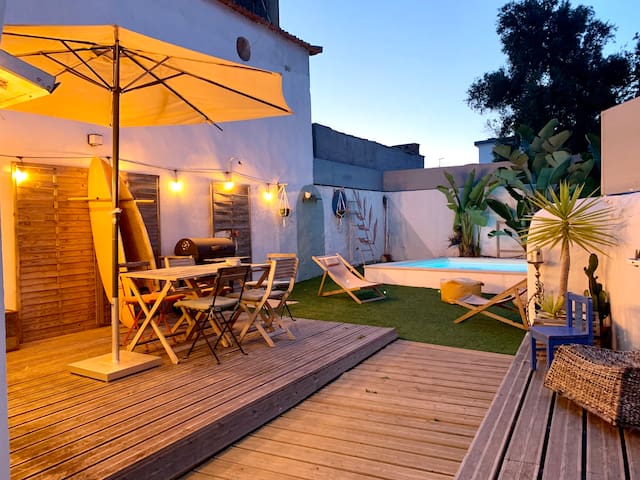 Dazzle Villa, Patio Vilareto gallery image 4