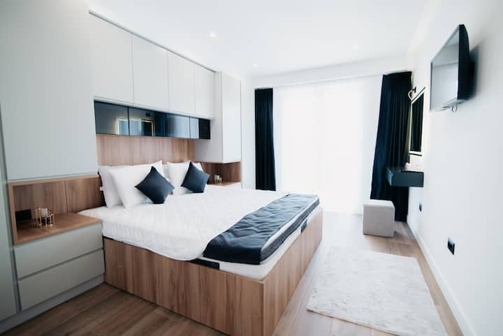 Спална соба