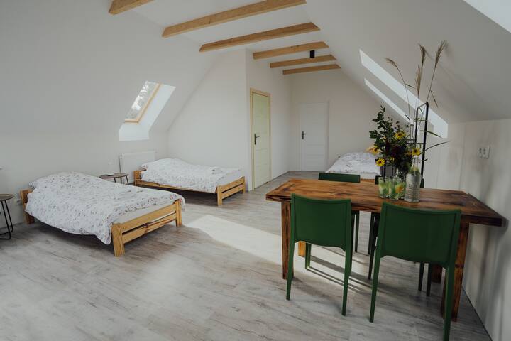 საძინებელი 3