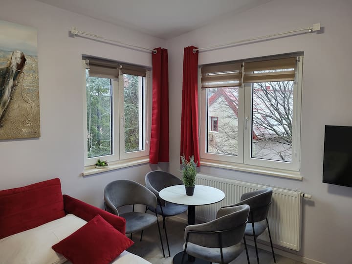 Apartman Vino 2+2 , 4* - Zagreb