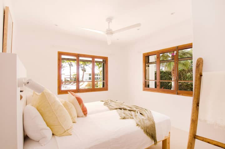 Habitación 3
