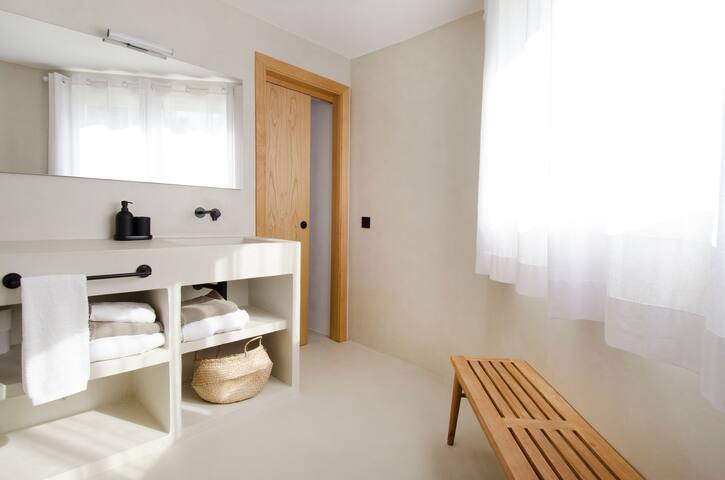 Magnifique villa Minorque gallery image 2