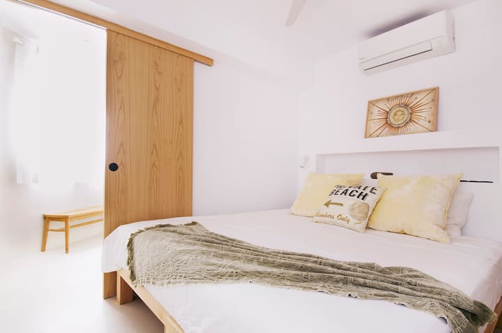 Habitación 2