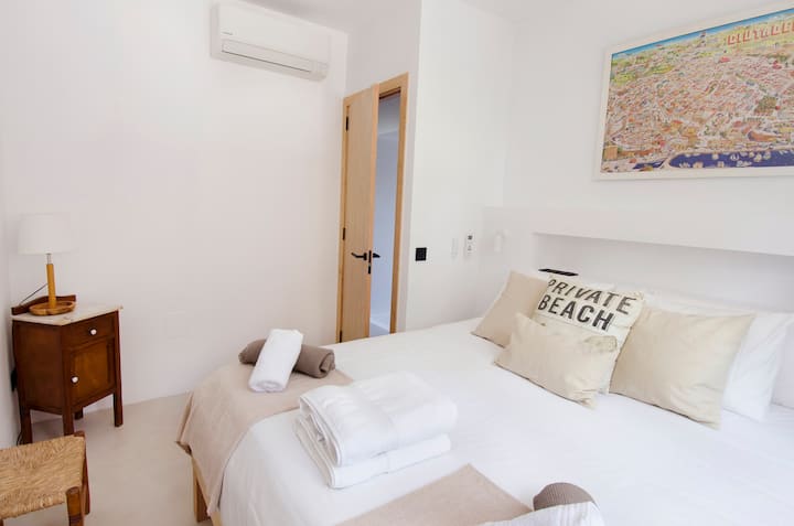 Habitación 5