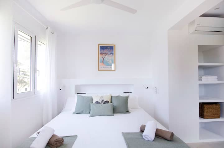 Habitación 6