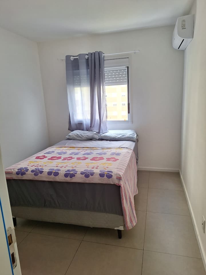 ห้องนอน1