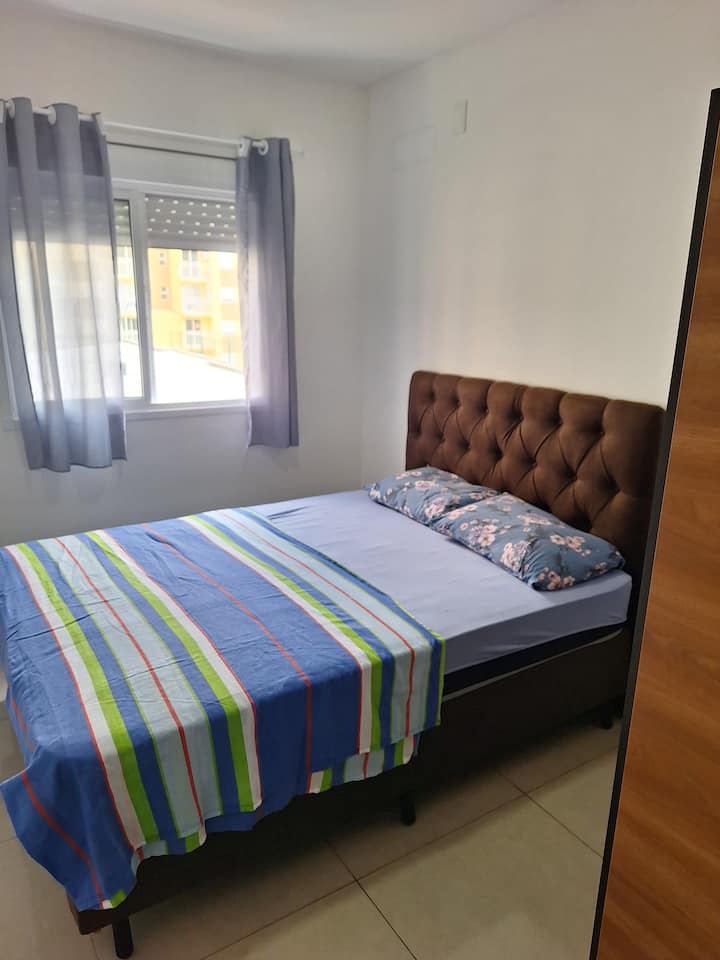 ห้องนอน2