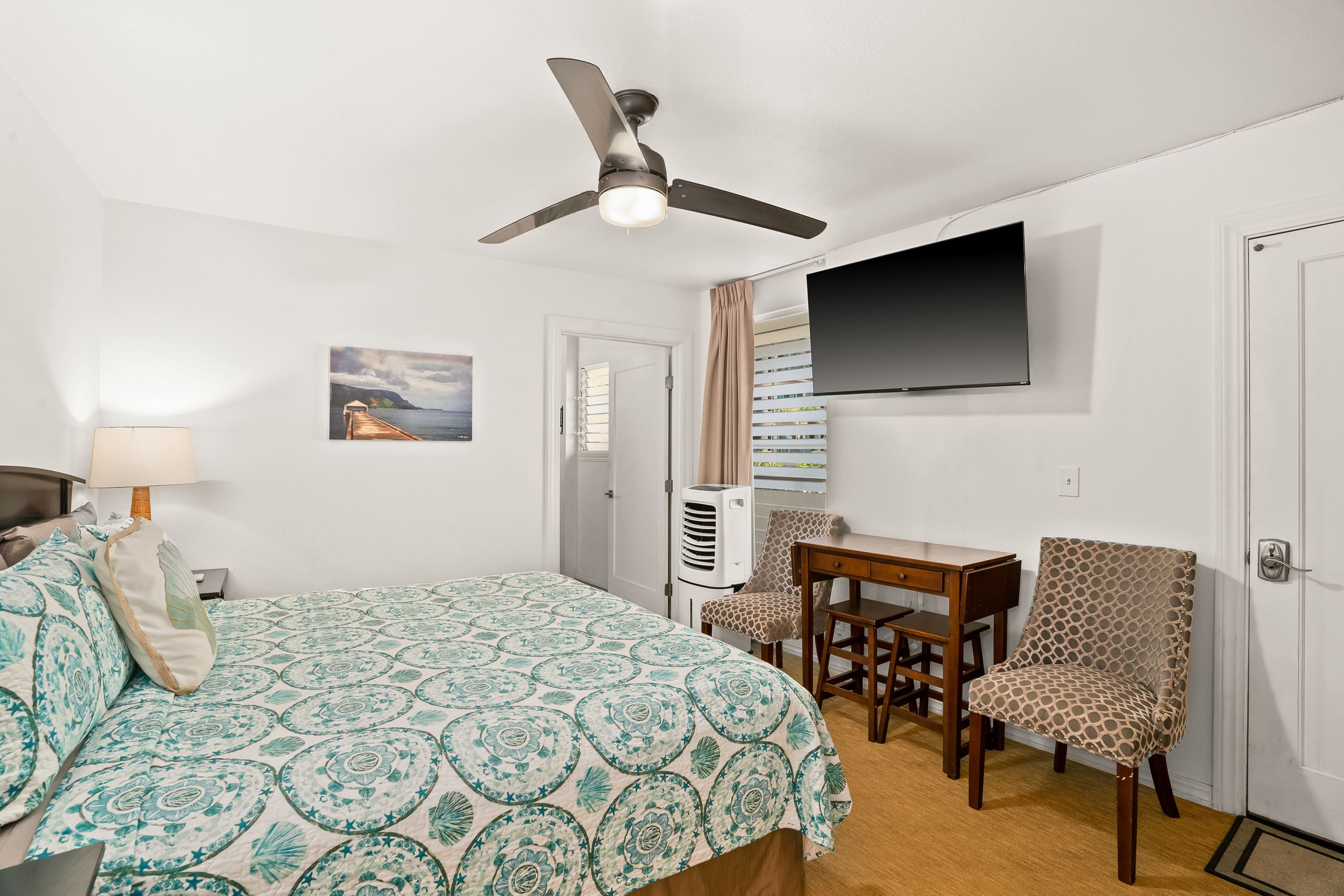 Home in Kapaa · ★4.64 · 3 bedrooms · 4 beds · 2.5 baths - Image 9