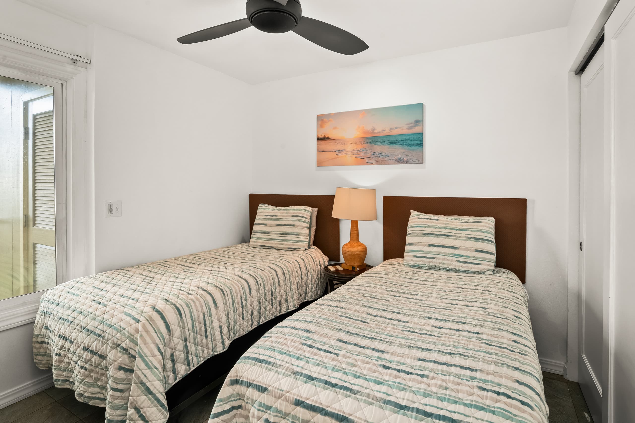 Home in Kapaa · ★4.64 · 3 bedrooms · 4 beds · 2.5 baths - Image 10