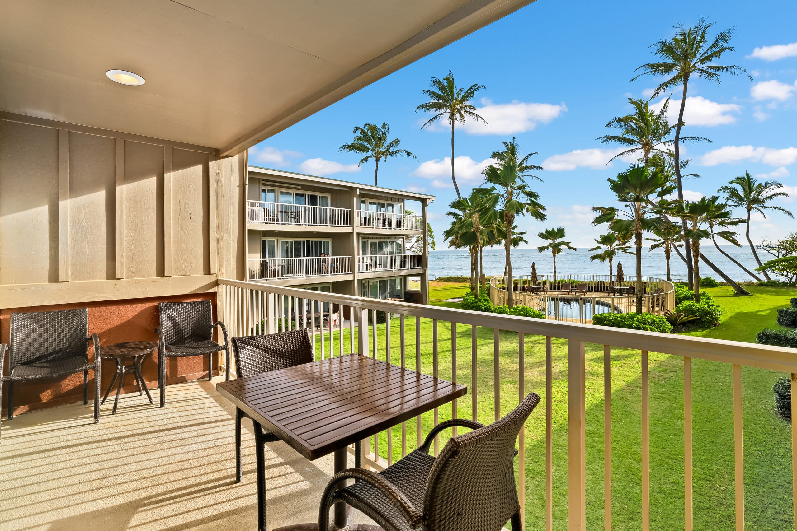 Home in Kapaa · ★4.64 · 3 bedrooms · 4 beds · 2.5 baths - Image 22