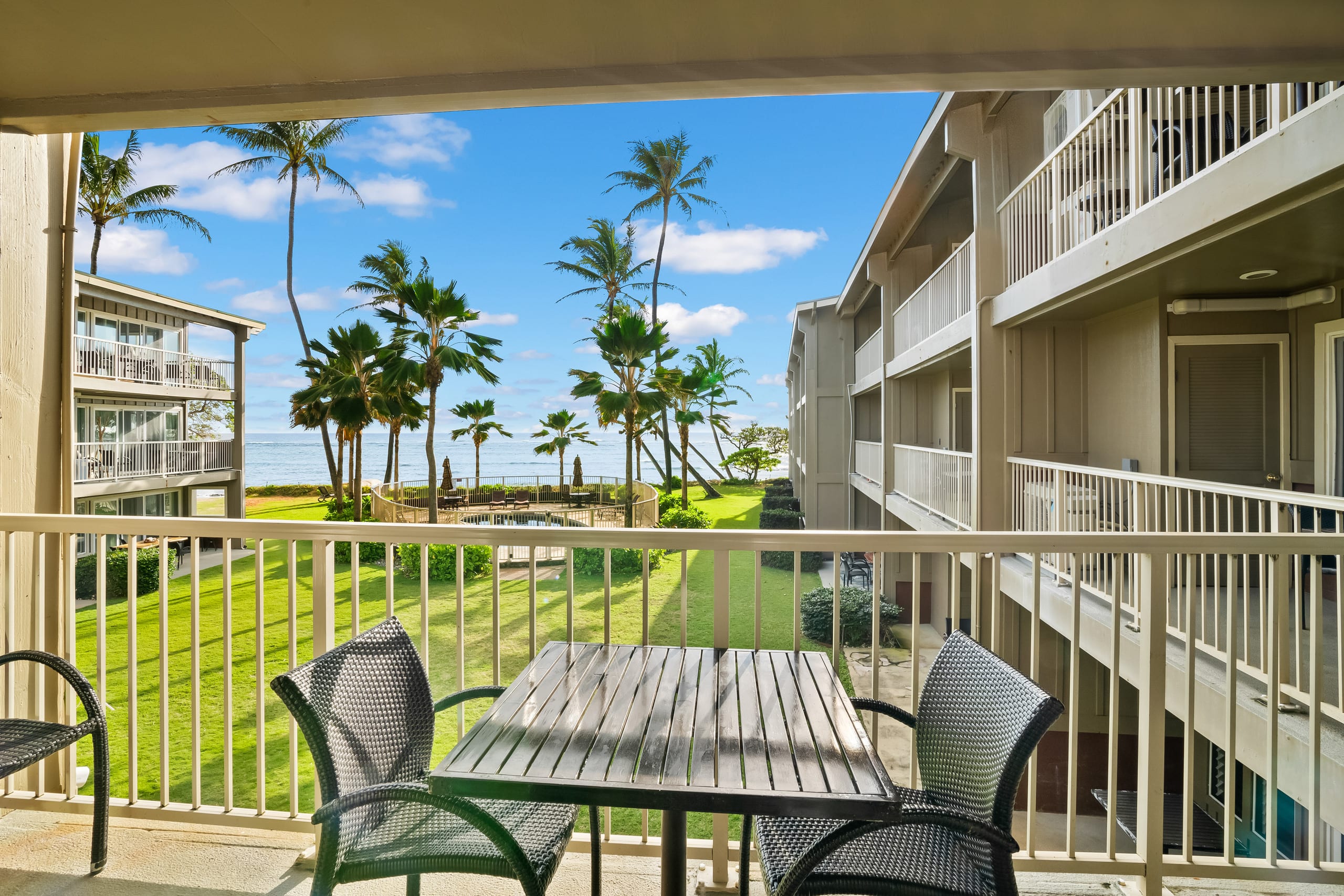 Home in Kapaa · ★4.64 · 3 bedrooms · 4 beds · 2.5 baths - Image 20