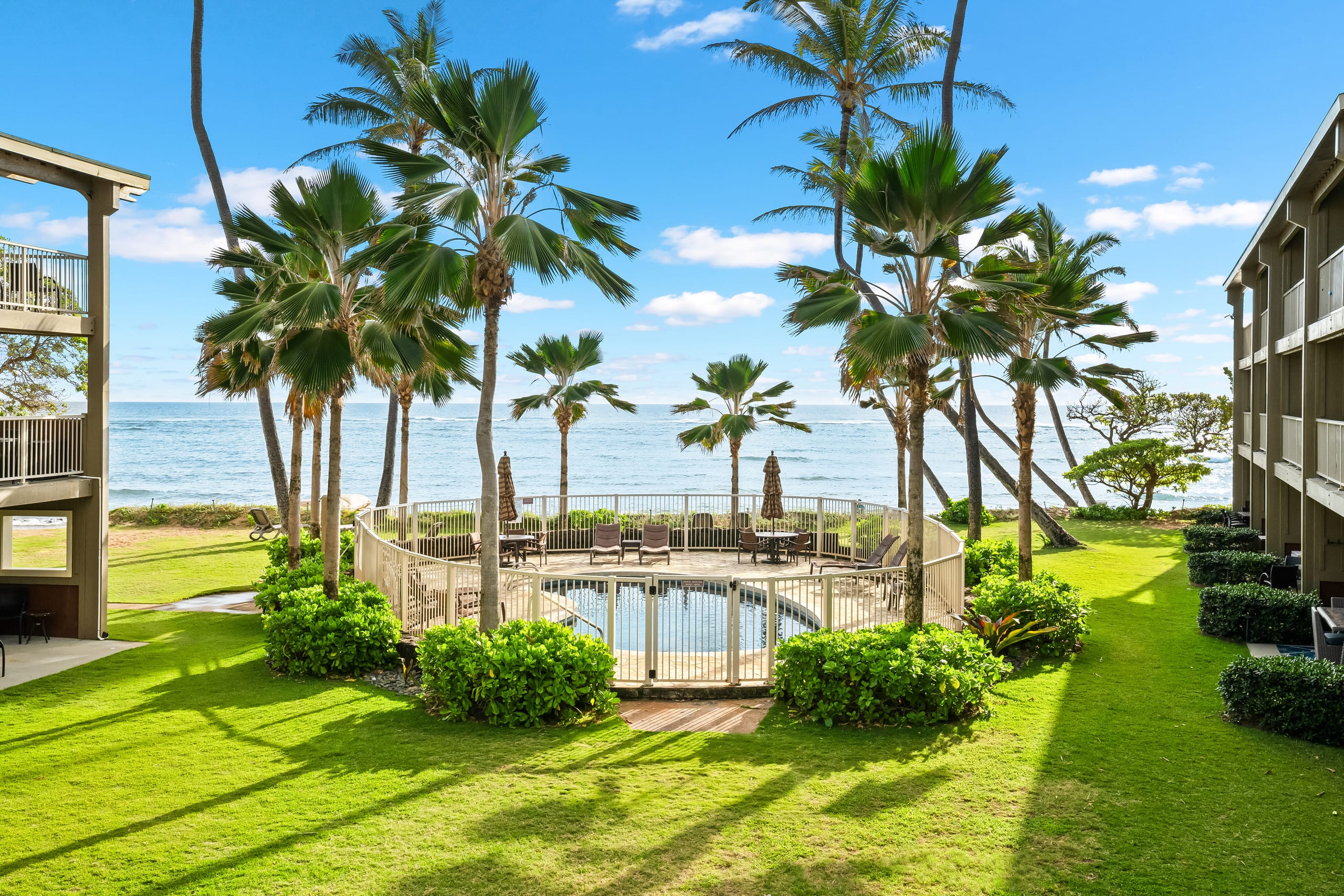 Home in Kapaa · ★4.64 · 3 bedrooms · 4 beds · 2.5 baths - Image 21