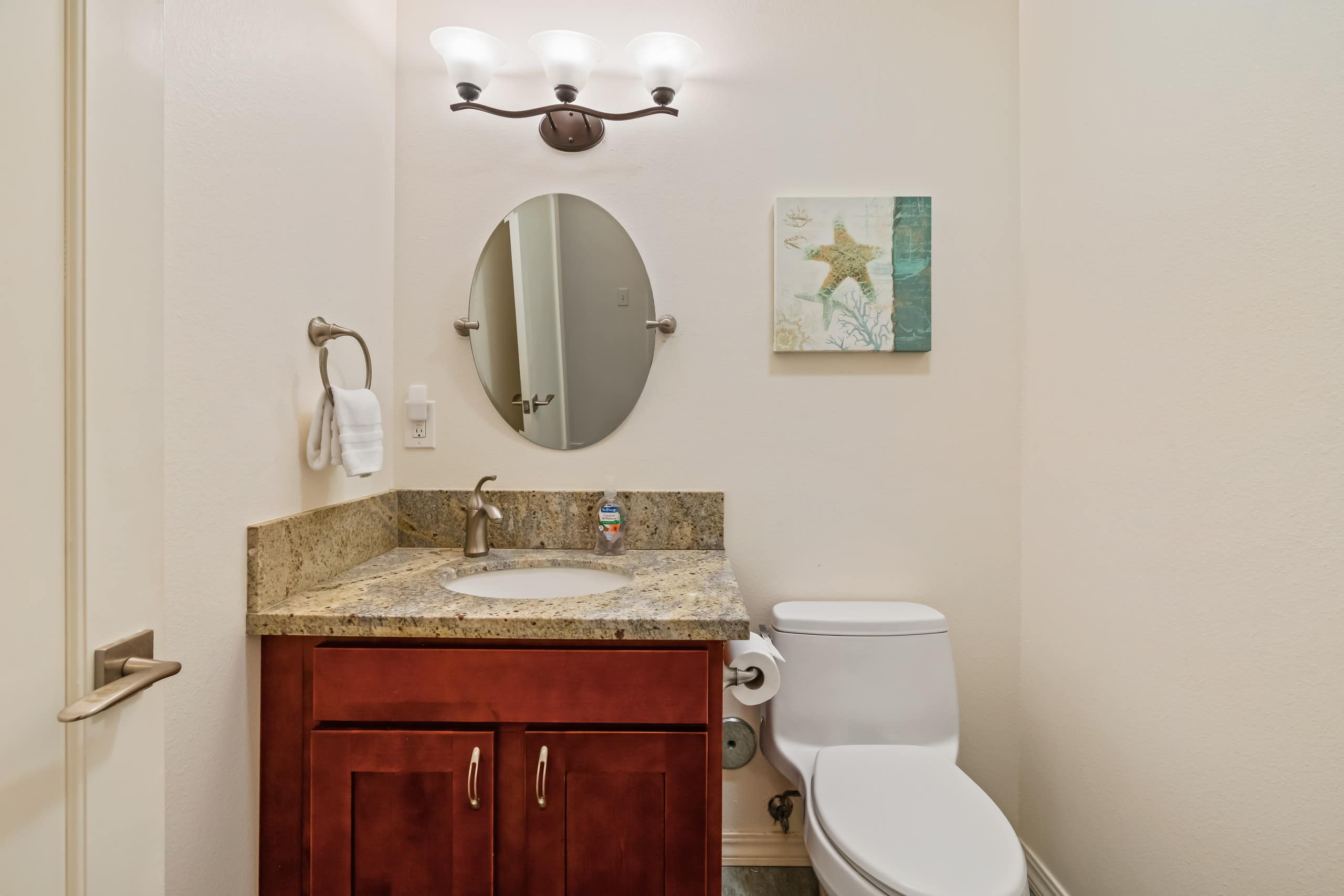 Home in Kapaa · ★4.64 · 3 bedrooms · 4 beds · 2.5 baths - Image 14