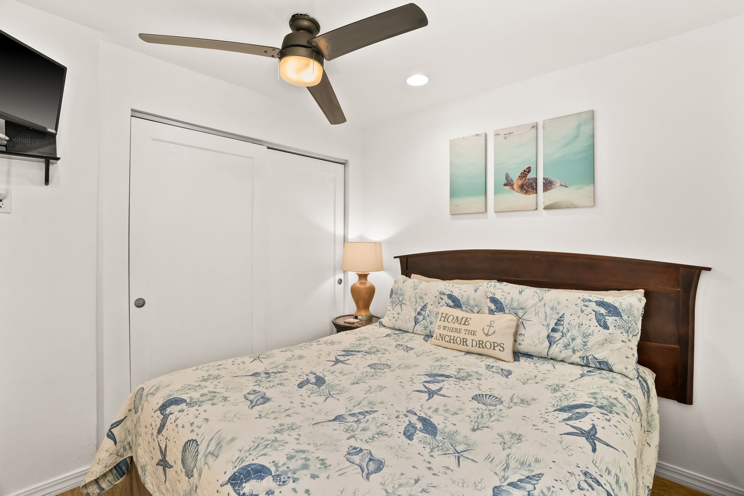 Home in Kapaa · ★4.64 · 3 bedrooms · 4 beds · 2.5 baths - Image 11