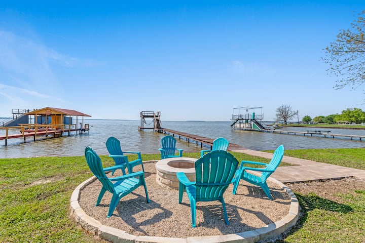 Sunset Haven | Private Beach, Pool/Spa & Views