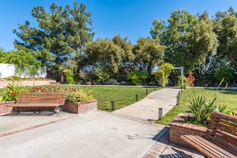 Loma Linda Luxury: Where Comfort Meet Elegance