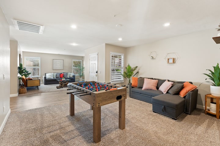 Всекидневна 2