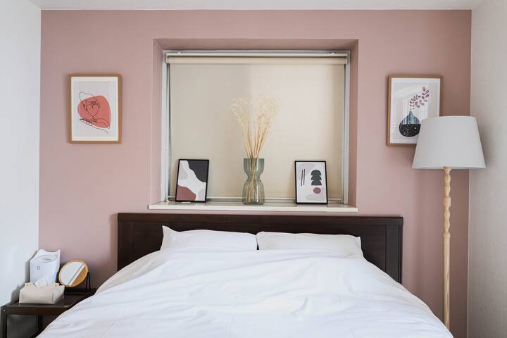 SkyTree View | 72㎡ | 5 min to Asakusa Sta. gallery image 3