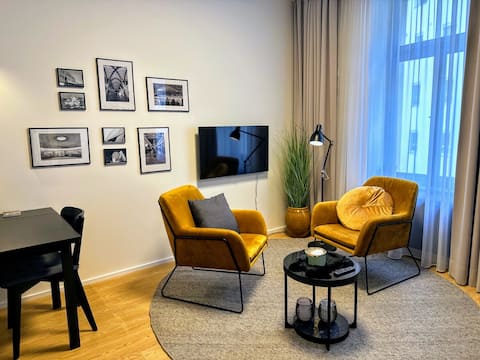 Architecture of Brno *'*'*'*