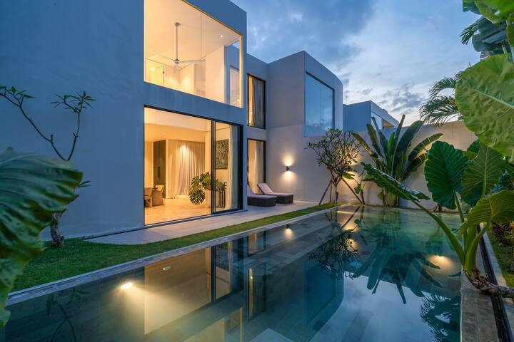 Boshatish bilan ayol onanizm Qora tanlilar bilan porno kasting