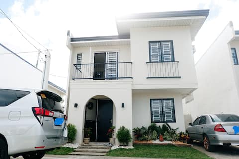 SaiLove Private Home