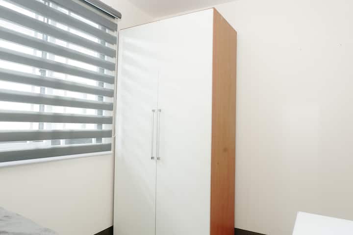 Sailove Private Home With Pool Access - San Pablo City
