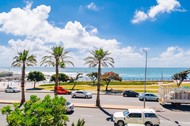 Oceanfront Bliss | Luxury Seaside Escape gallery image 4