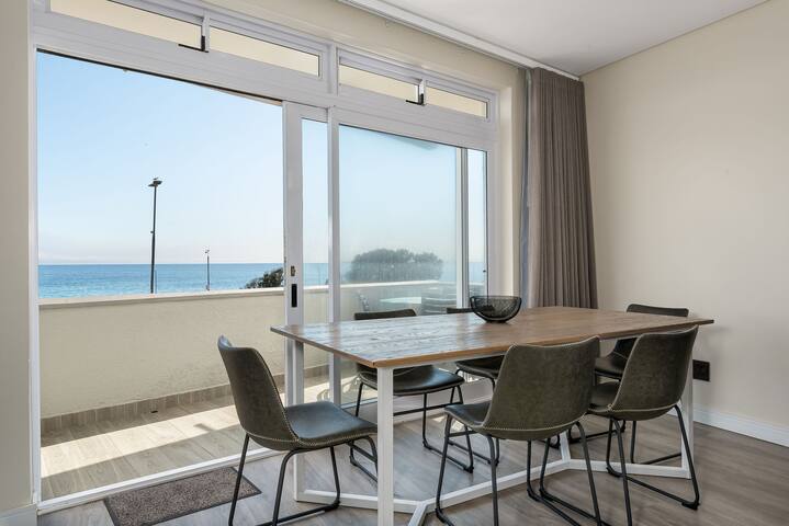 Oceanfront Bliss | Luxury Seaside Escape gallery image 3