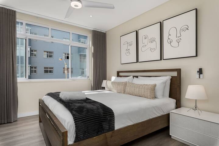 Oceanfront Bliss | Luxury Seaside Escape gallery image 2