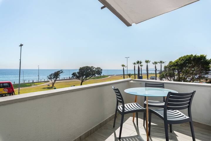 Oceanfront Bliss | Luxury Seaside Escape gallery image 5