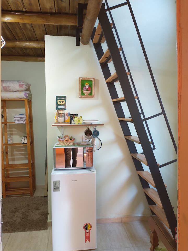 درج إلى الميزان. 