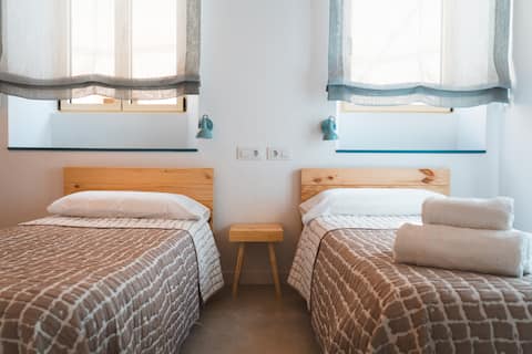 Super cozy house completely renovated