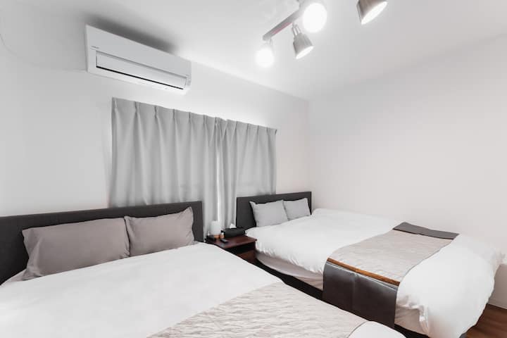 საძინებელი 2