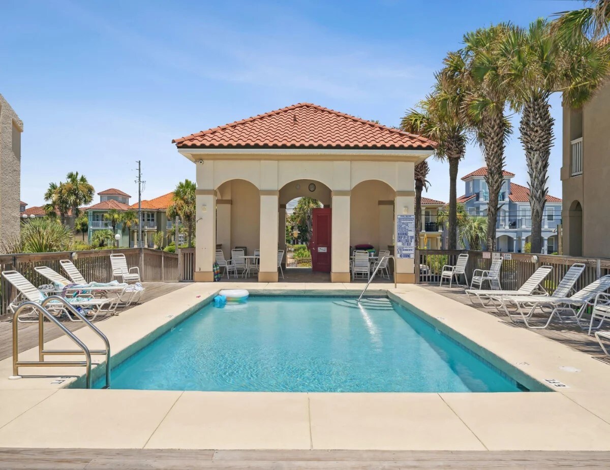 Miramar Beach Beachfront Vacation Rentals - Florida, United States | Airbnb - Nursing Miramar Luxury Beachfront Rentals