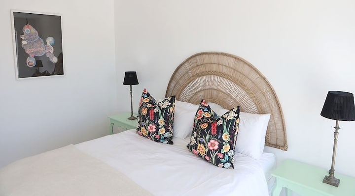 საძინებელი 3