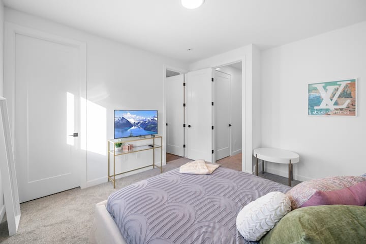 Спална соба 2