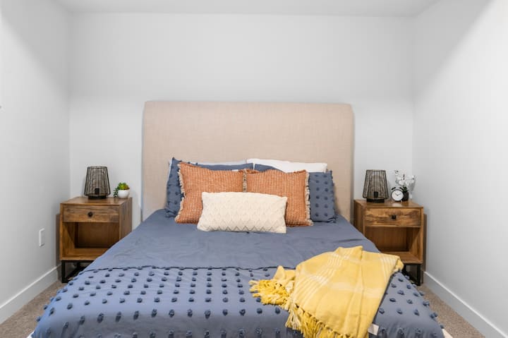 Спална соба 3