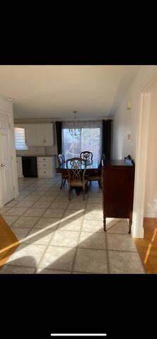 beach house in salmon beach gallery image 3