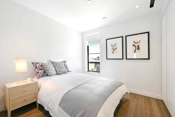 ห้องนอน3