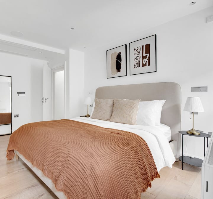 ห้องนอน1