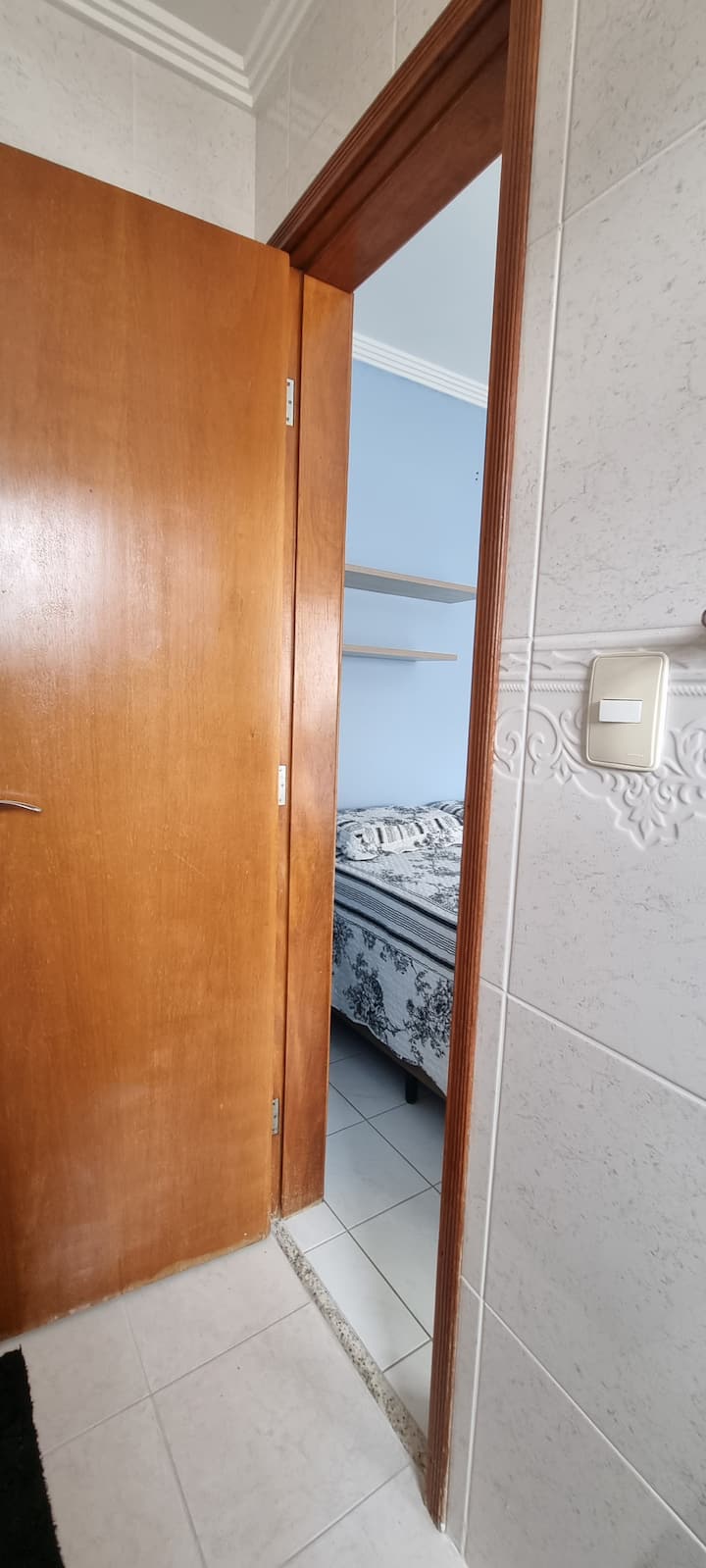 Quarto 3