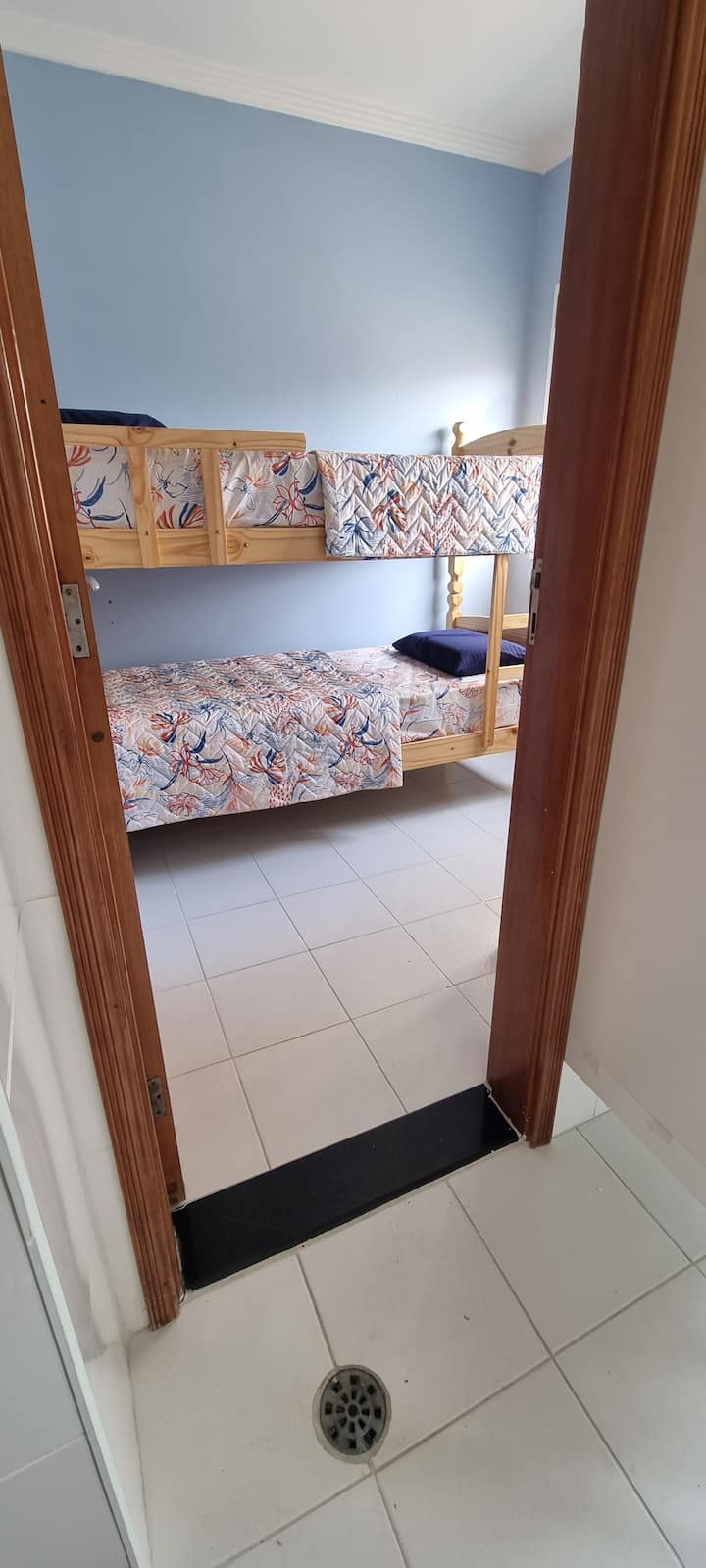 Quarto 4