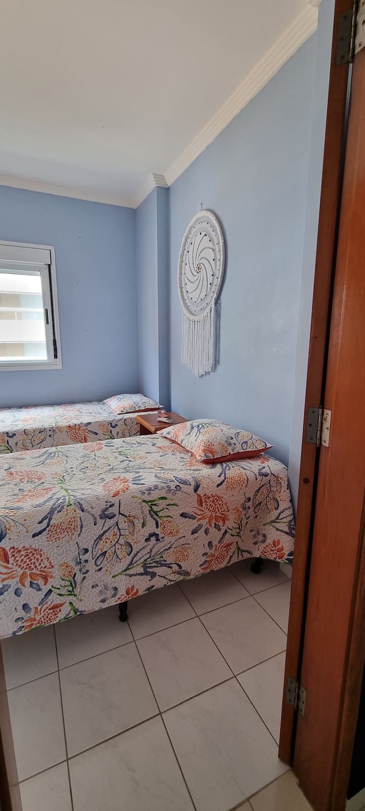 Quarto 2
