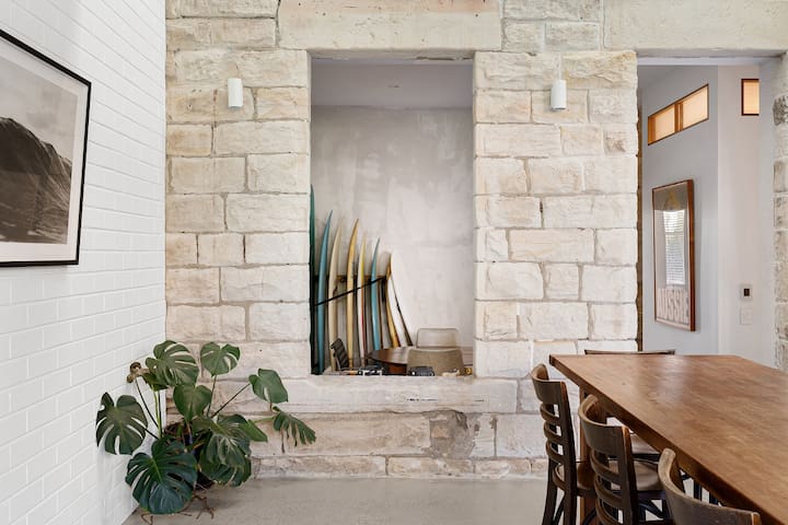 Fairlight cottage gallery image 2