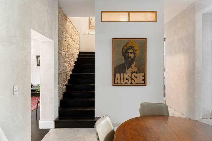 Fairlight cottage gallery image 4