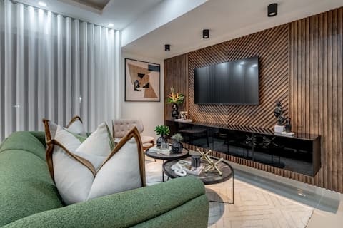 luxurious airbnb 002