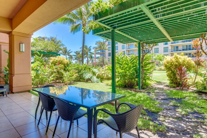 Konea 107, Ground floor, 2B/2B Partial Ocean