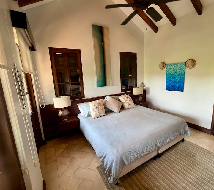 ห้องนอน1